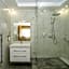 Marmara Hotel Budapest