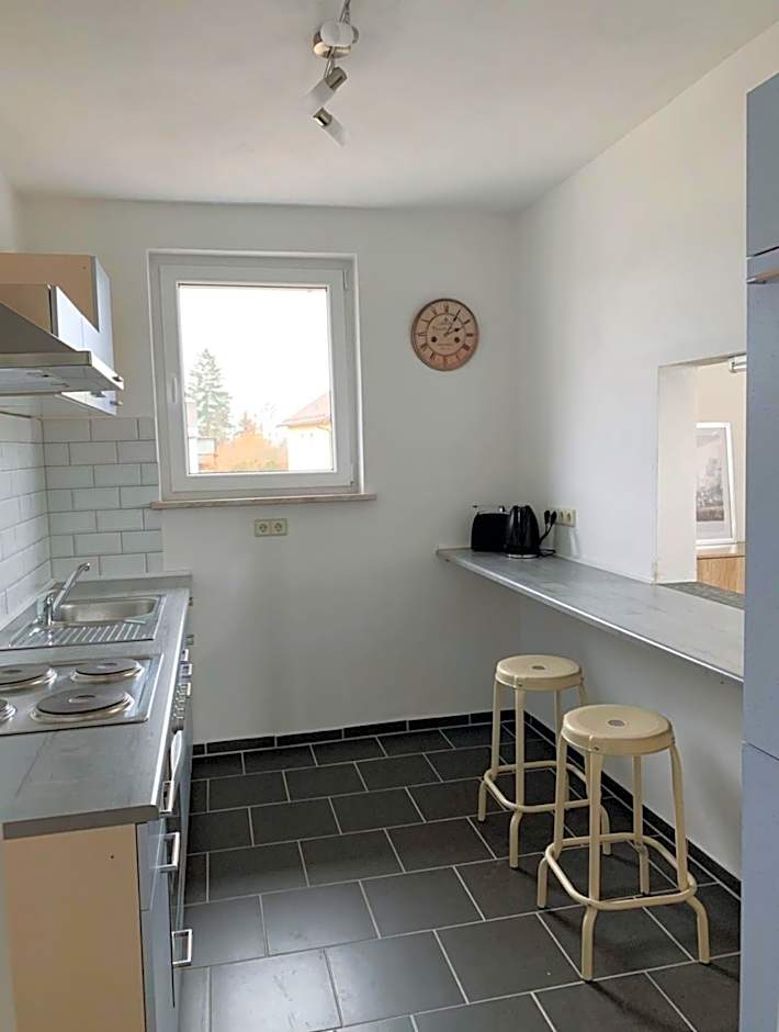 Gasthof Hotel Bräustübl