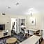 TownePlace Suites by Marriott Mobile