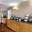 Baymont by Wyndham Sarasota