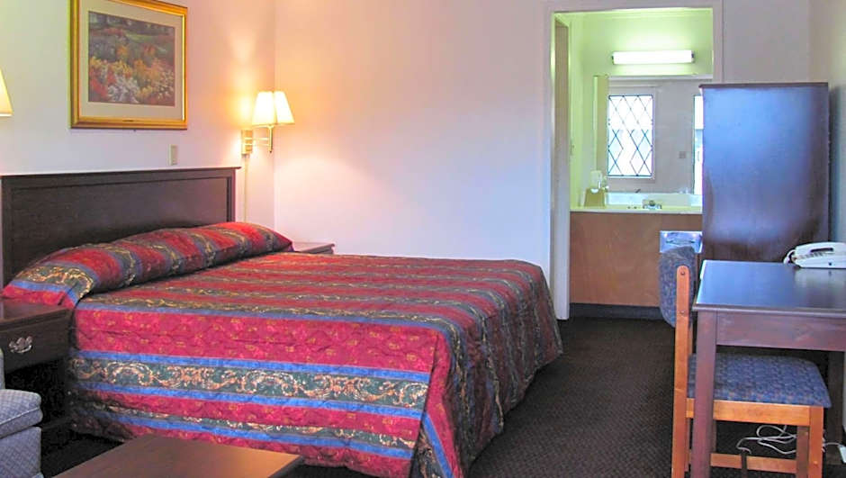 M Star Columbus North