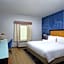 Fairfield Inn & Suites by Marriott Denver Downtown