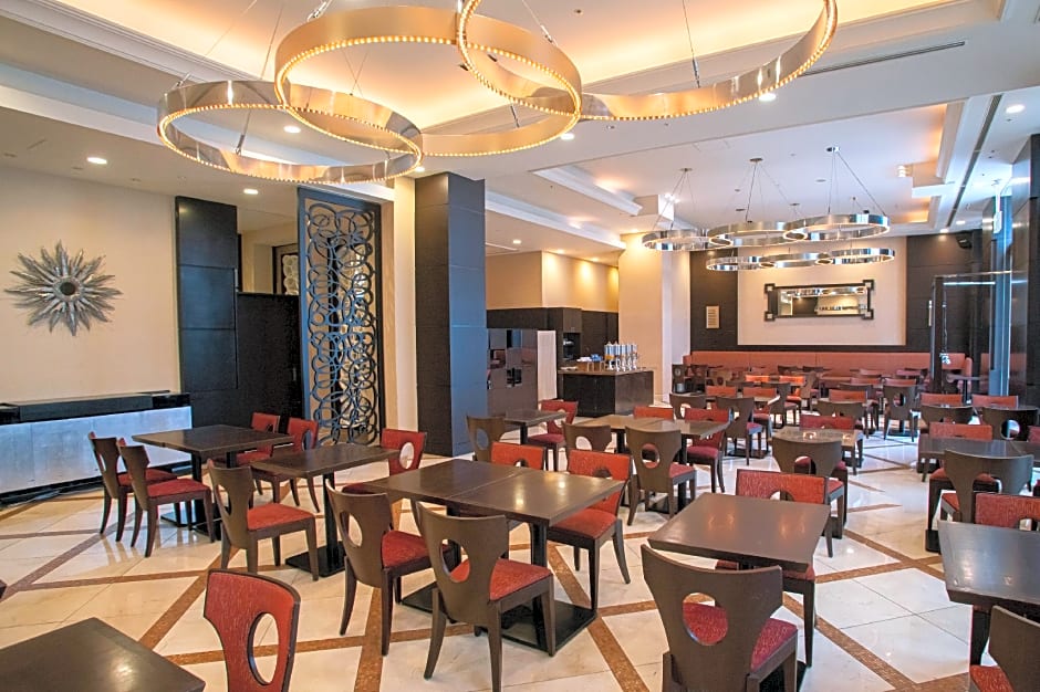 DoubleTree By Hilton Naha