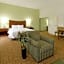 Hampton Inn By Hilton Hickory