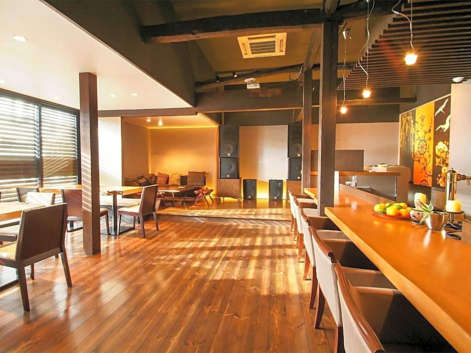 Tsuruya / Vacation STAY 59066