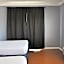 Big A Motel