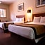 Hotel Colonial Mexicali