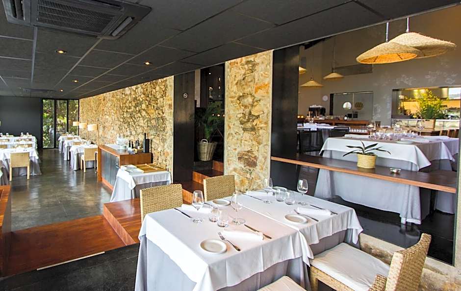 Hotel del Teatre - Adults Only