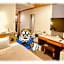 Sabae Dai-Ichi Hotel