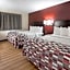 Red Roof Inn Findlay