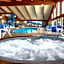 AmericInn by Wyndham Rapid City
