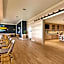 Hyatt House Virginia Beach/Oceanfront