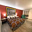 Super 8 by Wyndham Newcastle