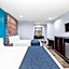 SureStay Hotel by Best Western Buena Park Anaheim