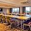 DoubleTree by Hilton Glasgow Central