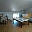 Chambre d'hôtes de Marie