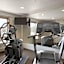 Super 8 by Wyndham Sioux Falls/41st Street