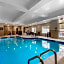 Best Western Plus Rumford Falls