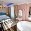 Phoenicia Royal Hotel