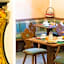 Hotel Residence Chateau