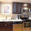 DoubleTree By Hilton Montgomery Downtown