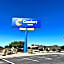 Comfort Inn Gallup I-40 Exit 20