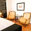 Casona Alonso 10