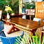 Hotel Ysuri San Pancho