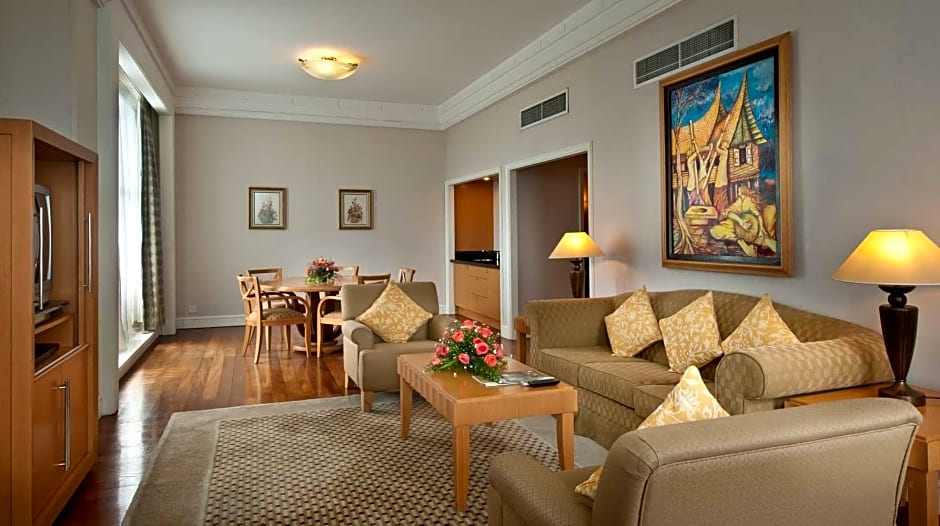 Royale Chulan Seremban