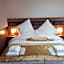 Hotel Bremer Schlagd