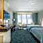 Prezident Luxury Spa & Wellness Hotel