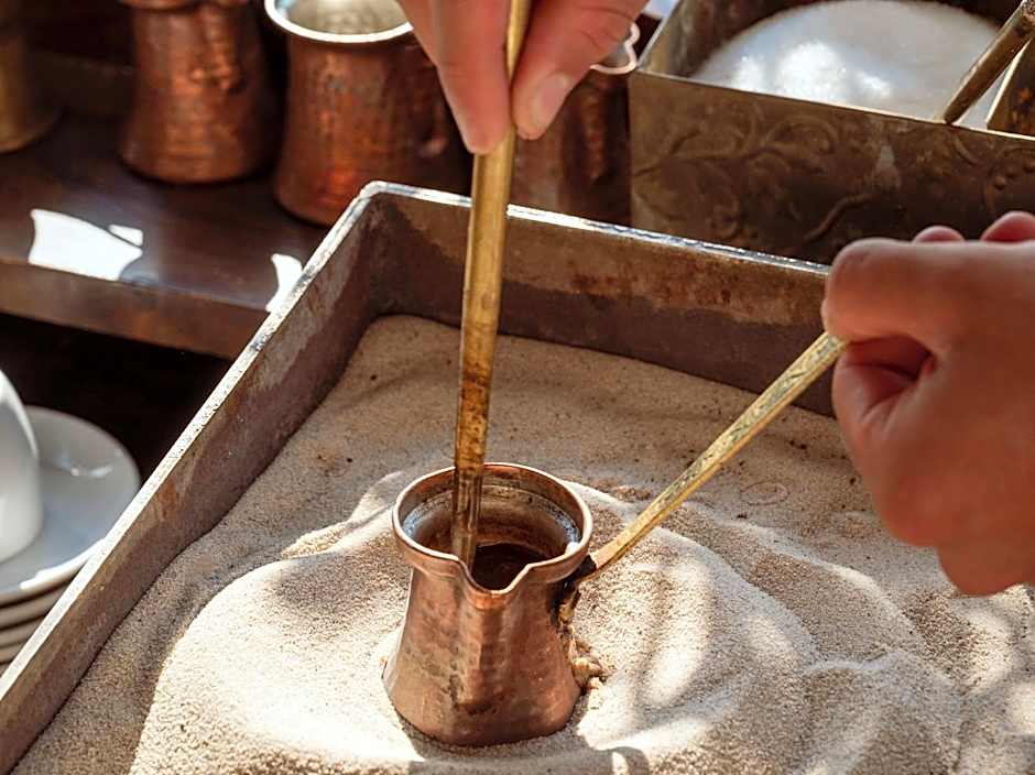 Grecotel Creta Palace