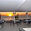 Armas Beach Hotel