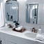 PRESIDENTIAL SUITE MOUNTAIN/LAKE VIEWS w/HEATED POOLS- PGA WEST