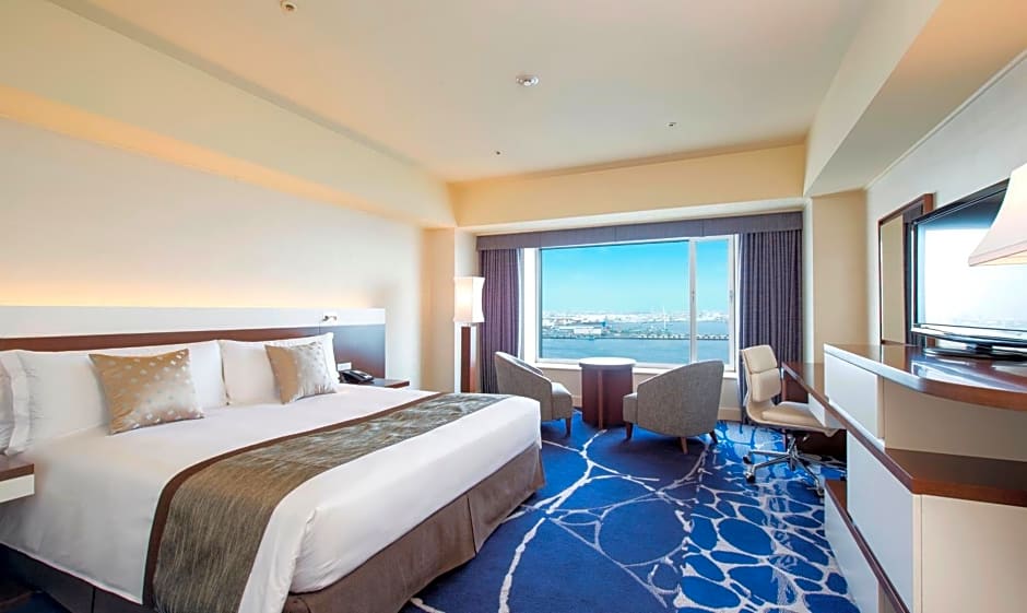 InterContinental Yokohama Grand by IHG