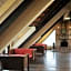 Saphir Dalat Hotel