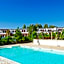 Tenuta Li Fani Residence Hotel