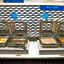 Holiday Inn Express & Suites Dayton North - Vandalia By IHG