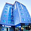 Mj Hotel