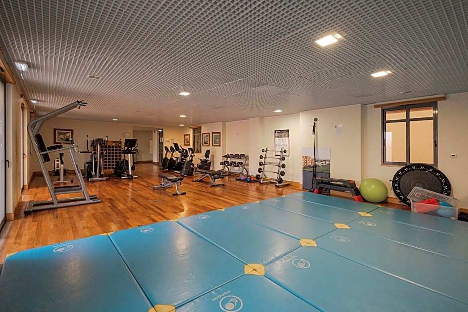 The Residences Vilamoura