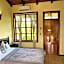Hotel La Colina
