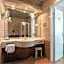Hotel Maderno