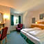 Landhotel Altes Zollhaus