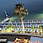 Hotel Azzurro