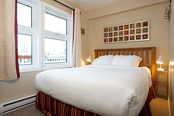 The Vance Creek Hotel & Conference Centre