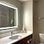 Holiday Inn Express Plymouth By IHG