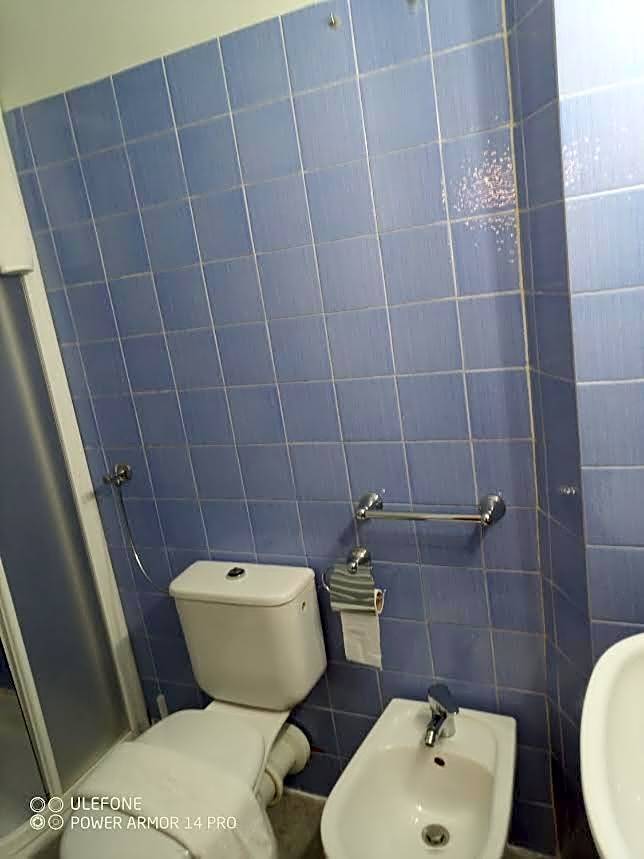 New Arcobaleno Ossegna