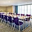 Mercure London Heathrow
