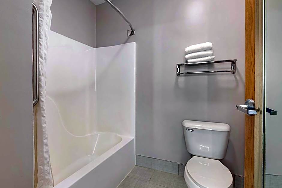 Best Western Plus Albert Lea I-90/I-35 Hotel