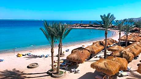 Regina Resort and Aqua Park Hurghada